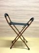 Folding Chair Stick (FS 9111L)